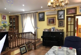 Foto 7