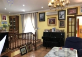 Casa de poble en venda a la España, Arcos de la Frontera, ref.: TR302189 foto