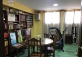 Casa de poble en venda a la España, Arcos de la Frontera, ref.: TR302189 foto