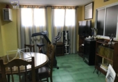 Casa de poble en venda a la España, Arcos de la Frontera, ref.: TR302189 foto