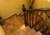 Casa de poble en venda a la España, Arcos de la Frontera, ref.: TR302189 foto