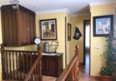 Casa de poble en venda a la España, Arcos de la Frontera, ref.: TR302189 foto