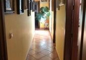 Casa de poble en venda a la España, Arcos de la Frontera, ref.: TR302189 foto