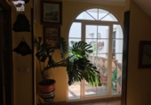 Casa de poble en venda a la España, Arcos de la Frontera, ref.: TR302189 foto