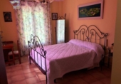 Casa de poble en venda a la España, Arcos de la Frontera, ref.: TR302189 foto