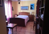 Casa de poble en venda a la España, Arcos de la Frontera, ref.: TR302189 foto