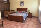 Casa de poble en venda a la España, Arcos de la Frontera, ref.: TR302189 foto