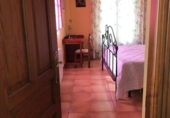Casa de poble en venda a la España, Arcos de la Frontera, ref.: TR302189 foto