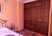 Casa de poble en venda a la España, Arcos de la Frontera, ref.: TR302189 foto