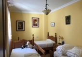 Casa de poble en venda a la España, Arcos de la Frontera, ref.: TR302189 foto