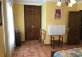 Casa de poble en venda a la España, Arcos de la Frontera, ref.: TR302189 foto