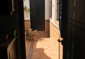 Casa de poble en venda a la España, Arcos de la Frontera, ref.: TR302189 foto