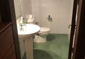 Casa de poble en venda a la España, Arcos de la Frontera, ref.: TR302189 foto