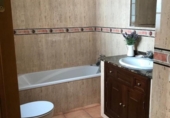 Casa de poble en venda a la España, Arcos de la Frontera, ref.: TR302189 foto