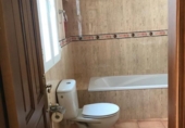 Casa de poble en venda a la España, Arcos de la Frontera, ref.: TR302189 foto