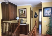 Casa de poble en venda a la España, Arcos de la Frontera, ref.: TR302189 foto