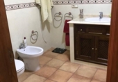 Casa de poble en venda a la España, Arcos de la Frontera, ref.: TR302189 foto