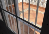 Casa de poble en venda a la España, Arcos de la Frontera, ref.: TR302189 foto