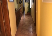 Casa de poble en venda a la España, Arcos de la Frontera, ref.: TR302189 foto