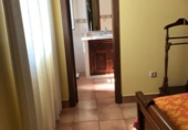 Casa de poble en venda a la España, Arcos de la Frontera, ref.: TR302189 foto