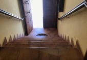 Casa de poble en venda a la España, Arcos de la Frontera, ref.: TR302189 foto