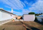 Xalet independent amb terreny en venda a la España, Chiclana de la Frontera, ref.: TR404585 foto