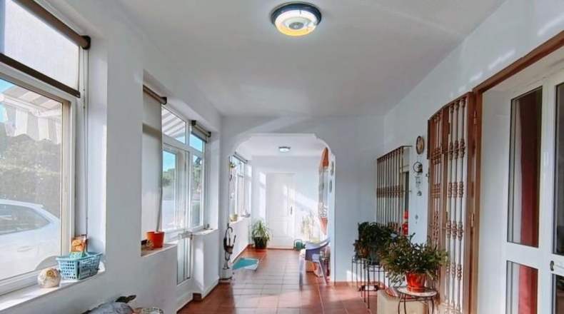 Cádiz - Chiclana de la Frontera - 1000m2
