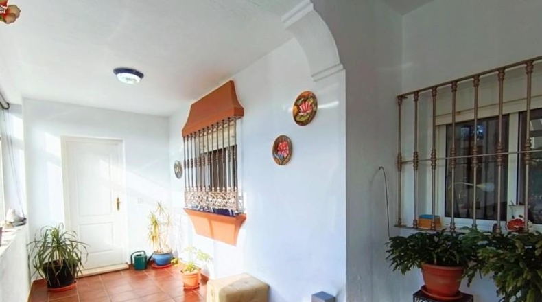 Cádiz - Chiclana de la Frontera - 1000m2