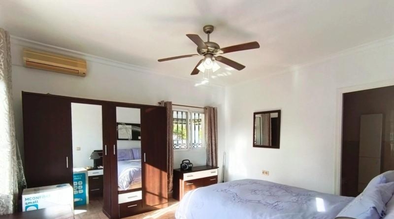 Cádiz - Chiclana de la Frontera - 1000m2
