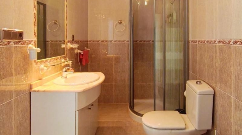 Cádiz - Chiclana de la Frontera - 1000m2