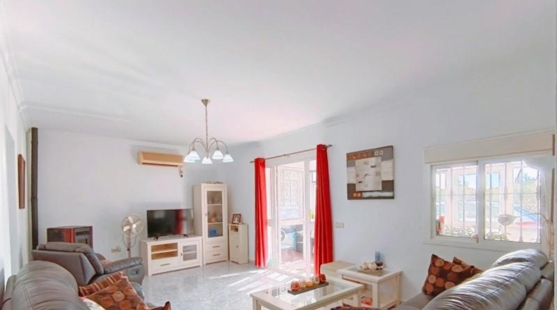 Cádiz - Chiclana de la Frontera - 1000m2