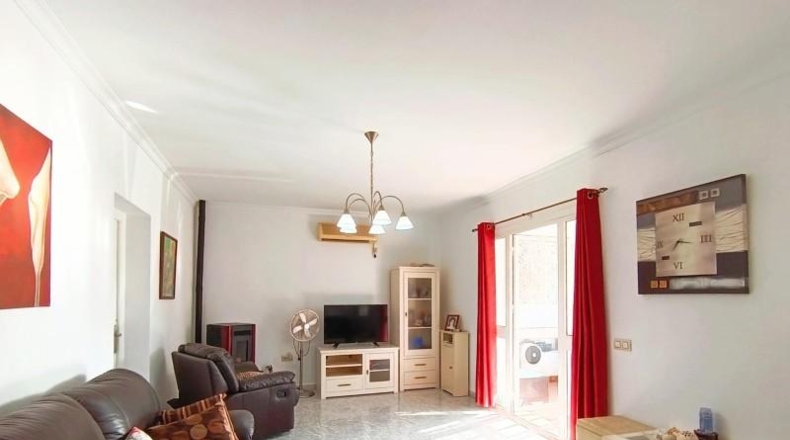 Cádiz - Chiclana de la Frontera - 1000m2
