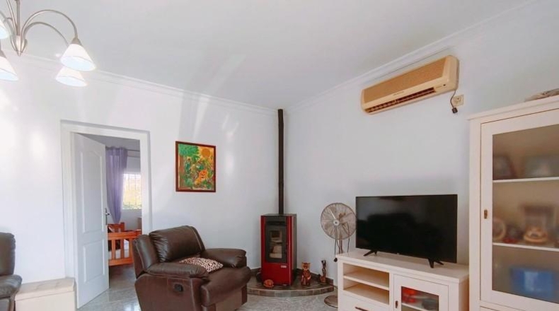 Cádiz - Chiclana de la Frontera - 1000m2