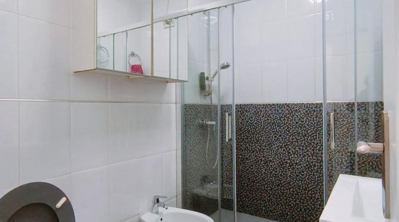 Cádiz - Chiclana de la Frontera - 1000m2