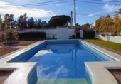 Xalet independent amb terreny en venda a la España, Chiclana de la Frontera, ref.: TR404585 foto
