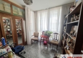 Casa de poble en venda a la España, Borriana, ref.: TR404586 foto
