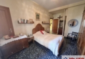 Casa de poble en venda a la España, Borriana, ref.: TR404586 foto