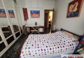 Casa de poble en venda a la España, Borriana, ref.: TR404586 foto