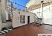 Casa de poble en venda a la España, Borriana, ref.: TR404586 foto