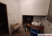 Casa de poble en venda a la España, Borriana, ref.: TR404586 foto