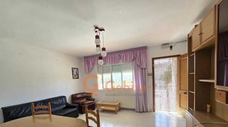Tarragona - Cunit - 540m2