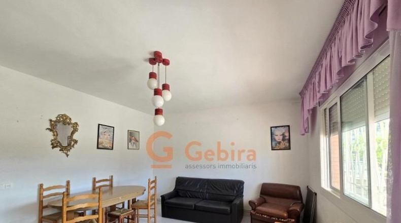 Tarragona - Cunit - 540m2