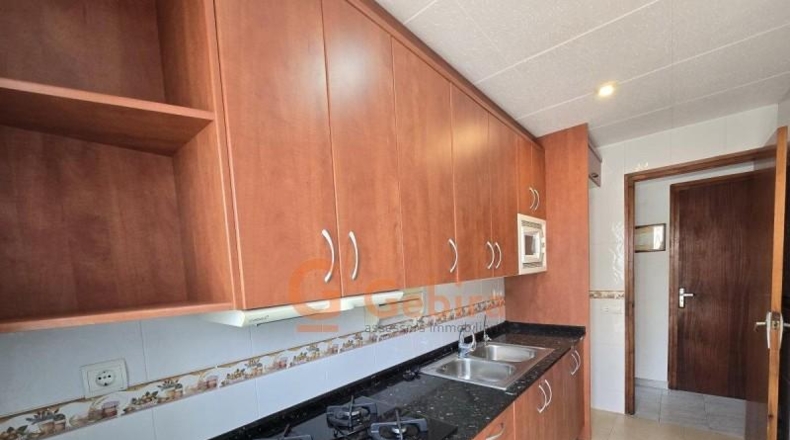 Tarragona - Cunit - 540m2