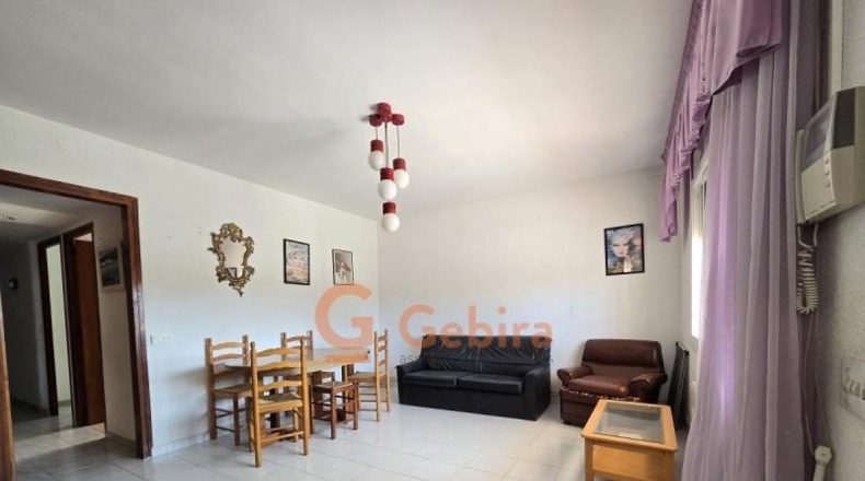 Tarragona - Cunit - 540m2