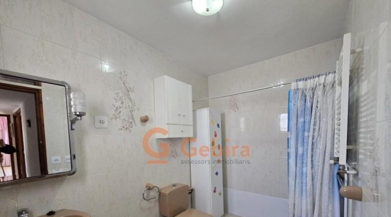 Tarragona - Cunit - 540m2
