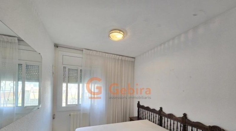 Tarragona - Cunit - 540m2