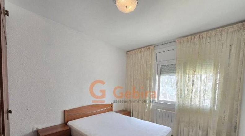 Tarragona - Cunit - 540m2
