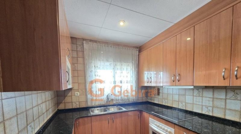 Tarragona - Cunit - 540m2