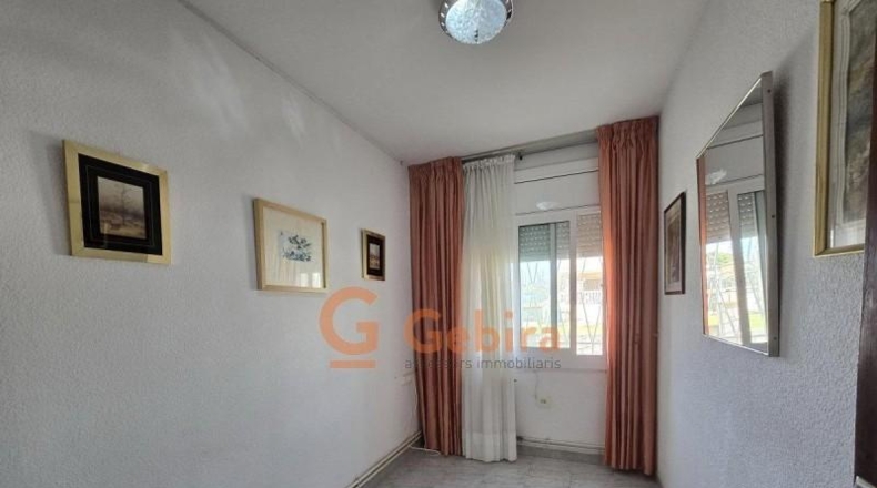 Tarragona - Cunit - 540m2