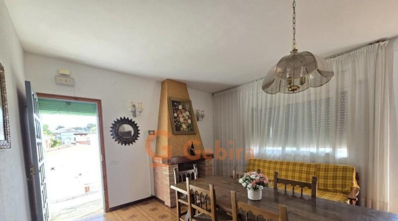 Tarragona - Cunit - 540m2
